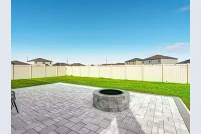 3956 E Magenta Place, Saint Cloud, FL 34772 - Photo 22