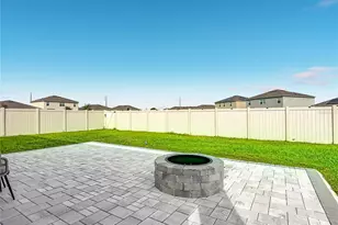 3956 E Magenta Pl, Saint Cloud, FL 34772 - Photo 22