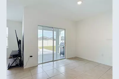 3956 E Magenta Place, Saint Cloud, FL 34772 - Photo 10