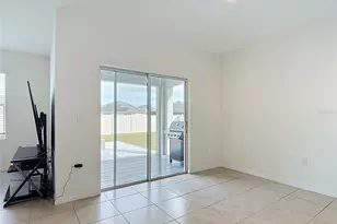 3956 E Magenta Pl, Saint Cloud, FL 34772 - Photo 10