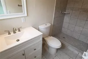 1420 Thomas St, Titusville, FL 32780 - Photo 14