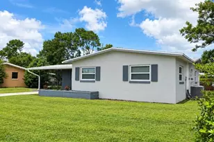 1420 Thomas St, Titusville, FL 32780 - Photo 2