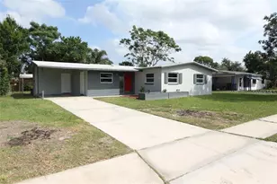 1420 Thomas St, Titusville, FL 32780 - Photo 1