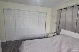 1420 Thomas St, Titusville, FL 32780 - Photo 12