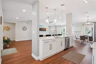 8714 Hill Pine Rd, Orlando, FL 32825 - Photo 8