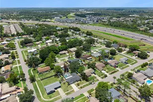 8714 Hill Pine Rd, Orlando, FL 32825 - Photo 52