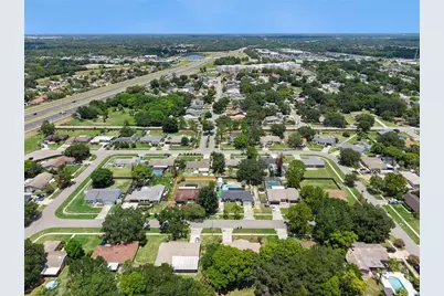 8714 Hill Pine Road, Orlando, FL 32825 - Photo 42