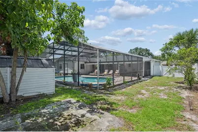 8714 Hill Pine Road, Orlando, FL 32825 - Photo 32