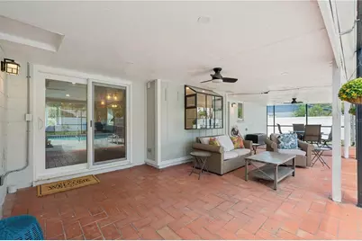 8714 Hill Pine Road, Orlando, FL 32825 - Photo 24