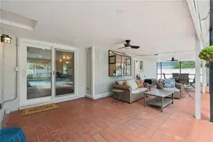 8714 Hill Pine Rd, Orlando, FL 32825 - Photo 24