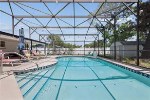 8714 Hill Pine Rd, Orlando, FL 32825 - Photo 30