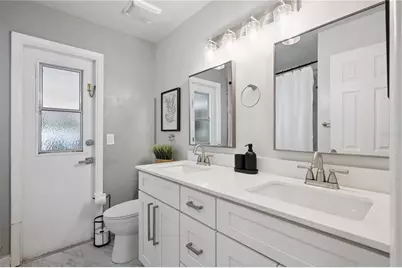 8714 Hill Pine Road, Orlando, FL 32825 - Photo 20