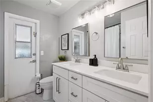 8714 Hill Pine Rd, Orlando, FL 32825 - Photo 20