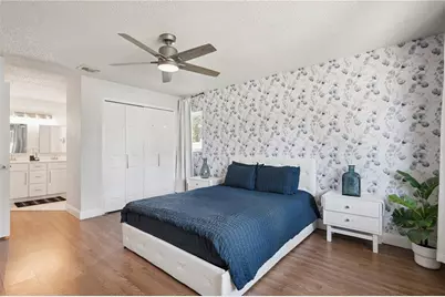 8714 Hill Pine Road, Orlando, FL 32825 - Photo 14