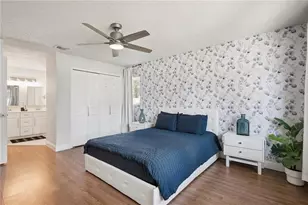 8714 Hill Pine Rd, Orlando, FL 32825 - Photo 14