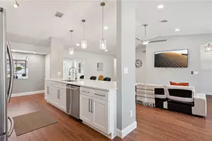 8714 Hill Pine Rd, Orlando, FL 32825 - Photo 6