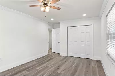 212 S Summerlin Avenue, Orlando, FL 32801 - Photo 26