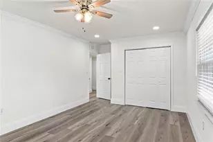 212 S Summerlin Ave, Orlando, FL 32801 - Photo 26