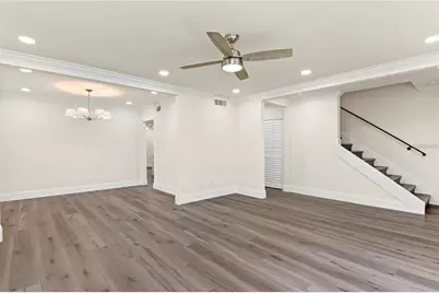 212 S Summerlin Avenue, Orlando, FL 32801 - Photo 8