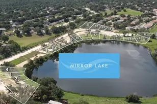 161 Tranquil Mirror Lake Ct, Clermont, FL 34711 - Photo 1