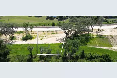 161 Tranquil Mirror Lake Court #Lot 9, Clermont, FL 34711 - Photo 2