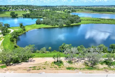 161 Tranquil Mirror Lake Court #Lot 9, Clermont, FL 34711 - Photo 4