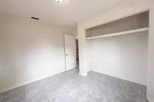 7916 Endive Ave, Tampa, FL 33619 - Photo 16