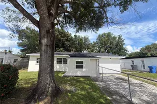 7916 Endive Ave, Tampa, FL 33619 - Photo 1
