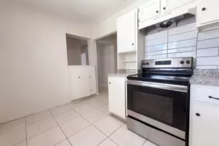 7916 Endive Ave, Tampa, FL 33619 - Photo 8