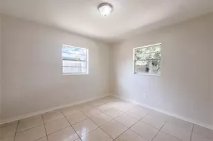 7916 Endive Ave, Tampa, FL 33619 - Photo 4