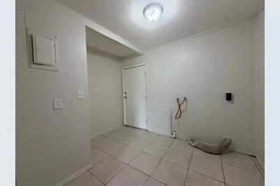 7916 Endive Avenue, Tampa, FL 33619 - Photo 12