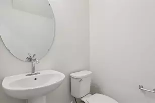 3286 Cup Dr, Lakeland, FL 33803 - Photo 16