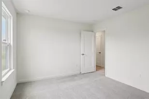3286 Cup Dr, Lakeland, FL 33803 - Photo 20