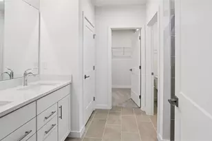 3286 Cup Dr, Lakeland, FL 33803 - Photo 4
