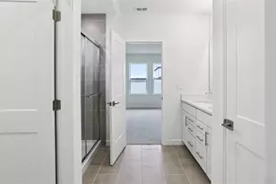 3286 Cup Dr, Lakeland, FL 33803 - Photo 14