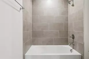 3286 Cup Dr, Lakeland, FL 33803 - Photo 24