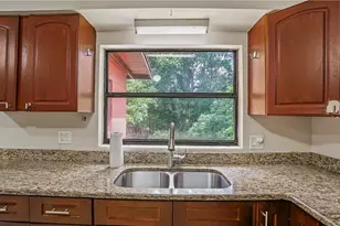 5717 Lawndale Rd, Orlando, FL 32808 - Photo 10