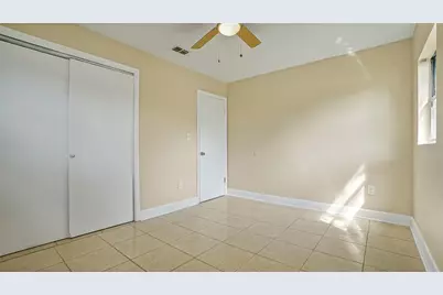 5717 Lawndale Road, Orlando, FL 32808 - Photo 16