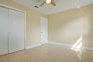5717 Lawndale Rd, Orlando, FL 32808 - Photo 16
