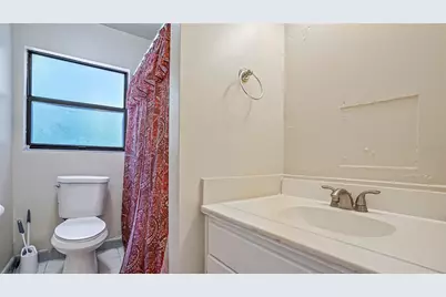 5717 Lawndale Road, Orlando, FL 32808 - Photo 18
