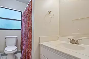 5717 Lawndale Rd, Orlando, FL 32808 - Photo 18