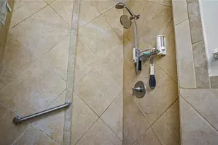 5717 Lawndale Rd, Orlando, FL 32808 - Photo 26