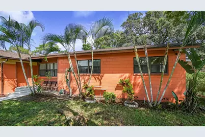 5717 Lawndale Road, Orlando, FL 32808 - Photo 32