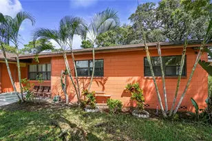 5717 Lawndale Rd, Orlando, FL 32808 - Photo 32