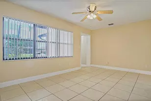 5717 Lawndale Rd, Orlando, FL 32808 - Photo 4