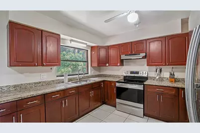 5717 Lawndale Road, Orlando, FL 32808 - Photo 8