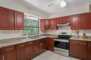 5717 Lawndale Rd, Orlando, FL 32808 - Photo 8