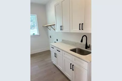 1830 Lake Sue Drive, Orlando, FL 32803 - Photo 16