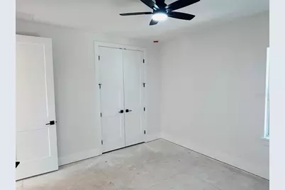 1830 Lake Sue Drive, Orlando, FL 32803 - Photo 14