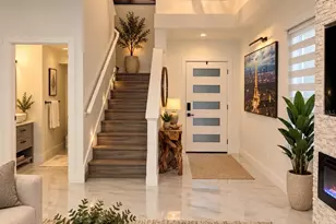 10501 Cranleigh Ct, Tampa, FL 33626 - Photo 2
